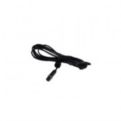 Durite 0-870-34 Blind Spot Detection System 4.5M 2 x 2 PIN Extension Cable to Sensor PN: 0-870-34